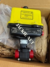 1PCS     NEW  Flowserve SERIES75 1275WM1  VIA DHL/UPS picture