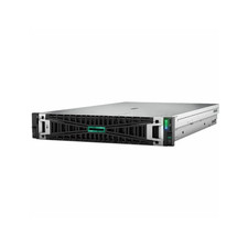 HPE ProLiant DL380 Gen 11 8SFF,1 x 4509Y,32GB 5600 MT/s,MR408i-o 4GB P70456-421 picture