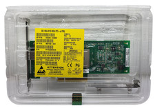 HP StorageWorks Fibre Channel host bus adapter BD HBA 81Q 8Gb PCI-e-FRU NEW picture