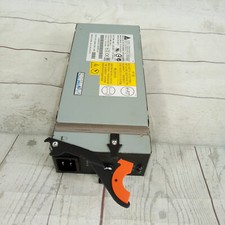 Delta Electronics DPS-2000BB BladeCenter Power Supply 24R2710 (#2) picture