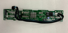 IBM Lenovo 00FJ754 X3650 M5 Server 12-Bay 3.5