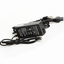 AC Adapter Charger For Acer Aspire V5-571-6893 V5-571P-6472 V5-571P-6473 Power  picture