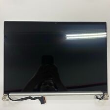N13379-001 HP ENVY 16-H000 16-H001TX WQXGA 2560X1600 LCD TOUCH SCREEN COMPLETE picture