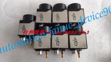 1PC CREVIS MX-A121K-48 CXP COLOR CAMERA Fast shipping#DHL or FedEx picture