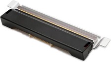 P1037974-011 Thermal Printhead Replacement for Zebra ZT210 ZT220 ZT230 Printer picture