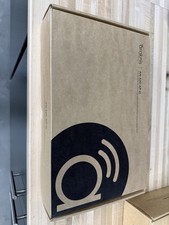 Araknis Networks AN-520-AP-O WiFi 6 Outdoor Ax3000  Dual Band picture