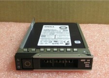 Dell 480GB SATA 2.5