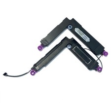 Laptop Built-in Speaker L+R for LENOVO ideapad Yoga 9-14ITL5 82BG 5SB0Z25740 New picture