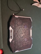Ice COOREL Gaming Laptop Cooling Pad picture