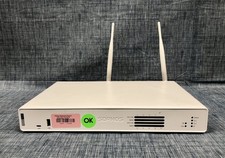 Sophos XGS 116W Security Firewall Appliance Tested Factory Reset Unit Only picture