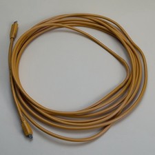 Tether Tools TetherPro USB-C to USB 2.0 Micro-B 5-Pin cable 15' long picture