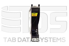 New Open Box EMC Data Domain 005050596 3TB 7.2K 3.5