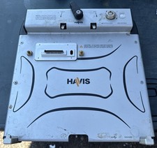 Havis Docking Station DS-PAN-210 picture