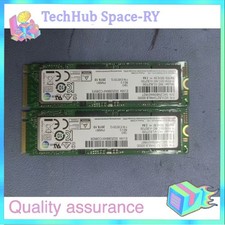 1PCS Samsung PM981 2TB NVMe M.2 SSD SOLID STATE DRIVE MZ-VLB2T00 picture