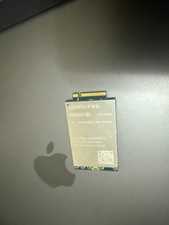 Quectel RM520F-BL Qualcomm SDX65 NRCA N78+N78 RGMII opensource firmware picture