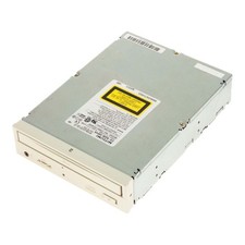Internal Drive MITSUMI CRMC-FX320S CD-ROM DRIVE IDE 5.25 inch picture