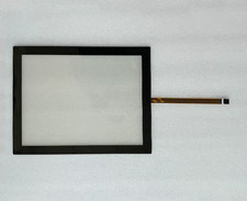 1pcs New Touch Screen Panel Glass For APPC1530T-2G Touchpad picture