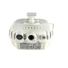 ARUBA AP-365 APEX0365 Waterproof Outdoor Wireless Access Point picture