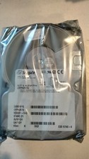 CFP4207S CONNER  ST14207N SEAGATE HH 4.2GB SCSI DRIVE 50 PIN Sealed Legacy picture