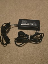 Genuine OEM Delta 230W ADP-230EB T Charger for ASUS G750J picture