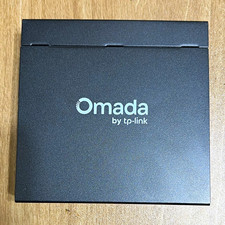 TP-LINK Omada OC200 Cloud Controller Model Omada OC200 MPN OC200 picture