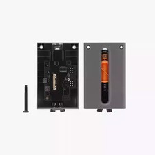 For original Bambu lab P2S Feed Buffer 3D printer accessories [for P2S]- picture