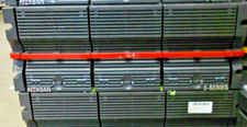 Nexsan E60XV Dual Controller 60 Bay SATA / SAS HD SAN E48V E60V Expansion Array picture