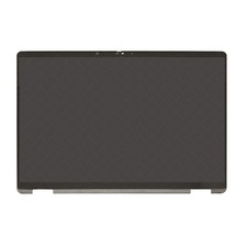 LED LCD Touch Screen Digitizer Display for HP OmniBook 5 Flip 2-in-1 14-fp0023dx picture