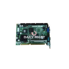 New In Box ADVANTECH PCA-6751 REV: B202-1 Industrial CPU Board picture