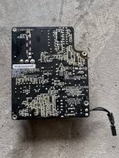 PA-2311-02A Power Supply Board Pulled From Apple iMac 27