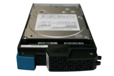 HITACHI AVE1K 3276139-C 1TB HARD DRIVE HDD 0A36283 HUA721010KLA330 W/ TRAY picture