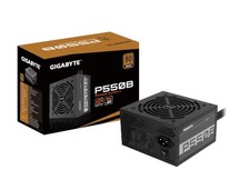 GIGABYTE P550B Power Supply Unit GP-P550B PS1768 picture