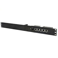 Rack Mount 19