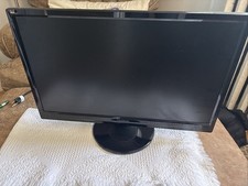ViewSonic Monitor picture