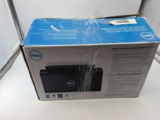 Dell B1160w Wireless Laser Printer picture