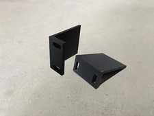 2 Pack - 1U 19
