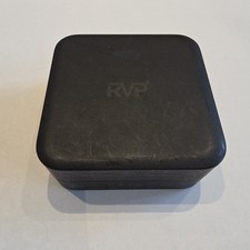 RVP Quick Wall Charger 100W Dual Output Type-Model: RVP-100W2PD picture