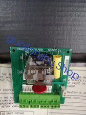 1PC NEW GE DS200CPCAG1ABB DS200CPCAG1A CIRCUIT BOARD Fast delivery Via Fedex/DHL picture