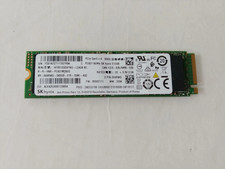 SK Hynix PC601 HFS512GD9TNG 512 GB NVMe 2280 SSD picture