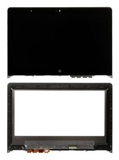 LENOVO YOGA 3 11 Touch Screen N116HSE-EBC REV.C1 11.6