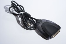 Adaptec (SCM) USB SCSI 50pin Converter Cable for connecting Scanners, Drives picture