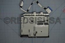 IBM 3.5-inch SCSI Hard Drive Cage Assembly for IBM x336 23K4203 picture