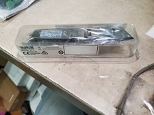 JG325B  HPE X140 40G QSFP+ MPO SR4 Transceiver picture