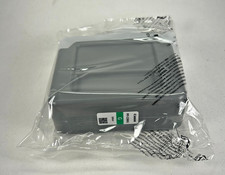 GENUINE Canon PFI-2300 Green for imagePROGRAF GP-2000 GP-4000 picture