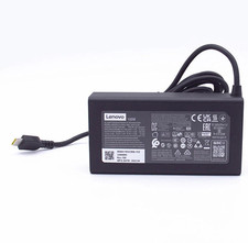 Genuine 100W 20V 5A Adapter Charger For Lenovo ADL100YDC3A 5A11D52398 SA11D52396 picture
