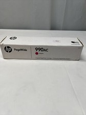 HP PageWide 990AC Magenta  picture