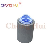 10X RM1-0037-000 RM1-0037 Feed Separation Roller For HP 4200 4250 4300 4345 4350 picture