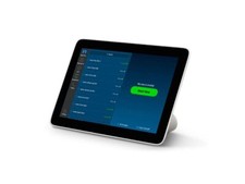 Poly TC8 Touch Controller (Plantronics) 8