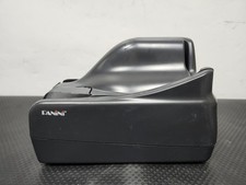 Panini Vision X Model Vision 1 Check Scanner New picture