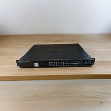 Dell PowerConnect 5524 P Switch picture